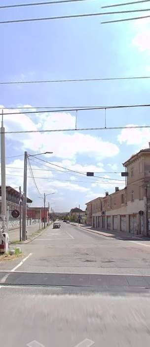 Appartamento a Trino in Corso Galileo Ferraris - Foto 5