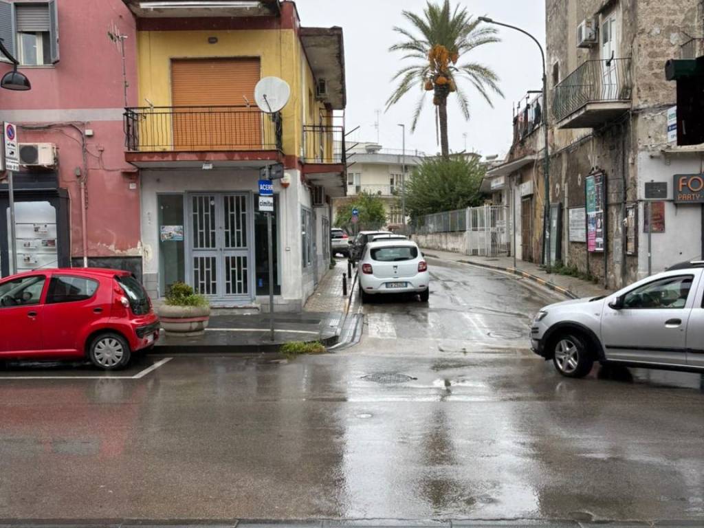Immobile a Casalnuovo di napoli in Corso Umberto I, 225 - Foto 2