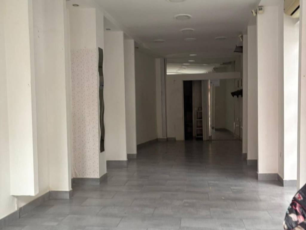 Immobile a Casalnuovo di napoli in Corso Umberto I, 225 - Foto 3