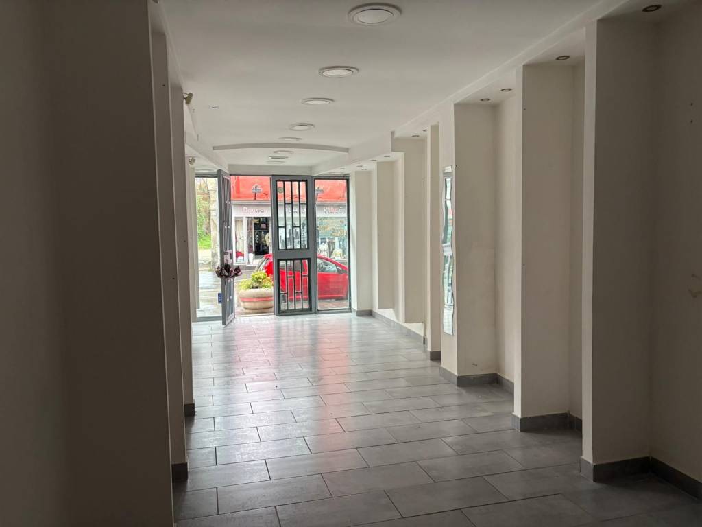 Immobile a Casalnuovo di napoli in Corso Umberto I, 225 - Foto 4