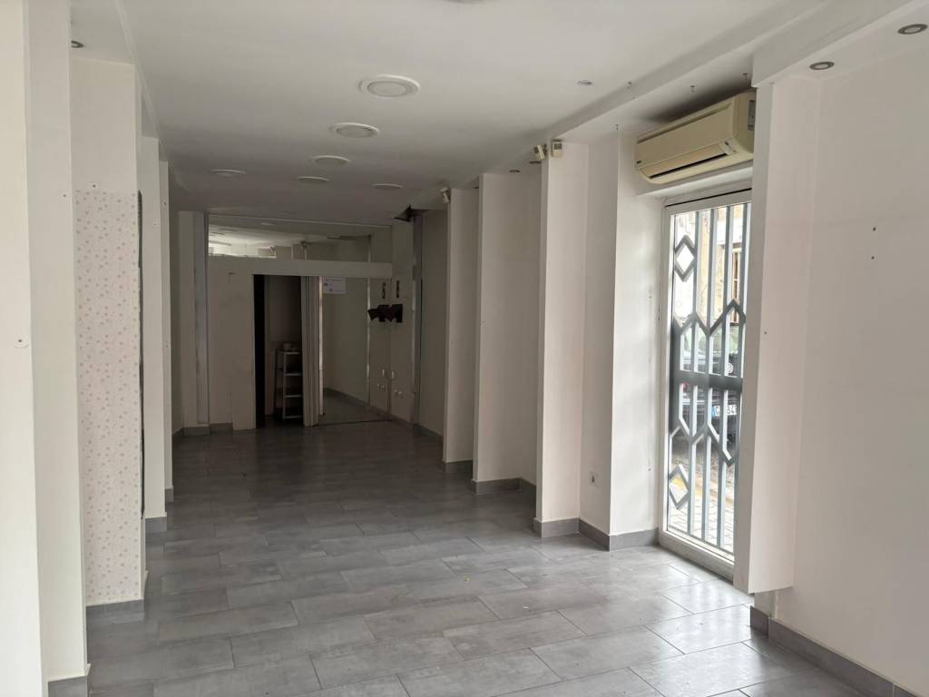 Immobile a Casalnuovo di napoli in Corso Umberto I, 225 - Foto 5