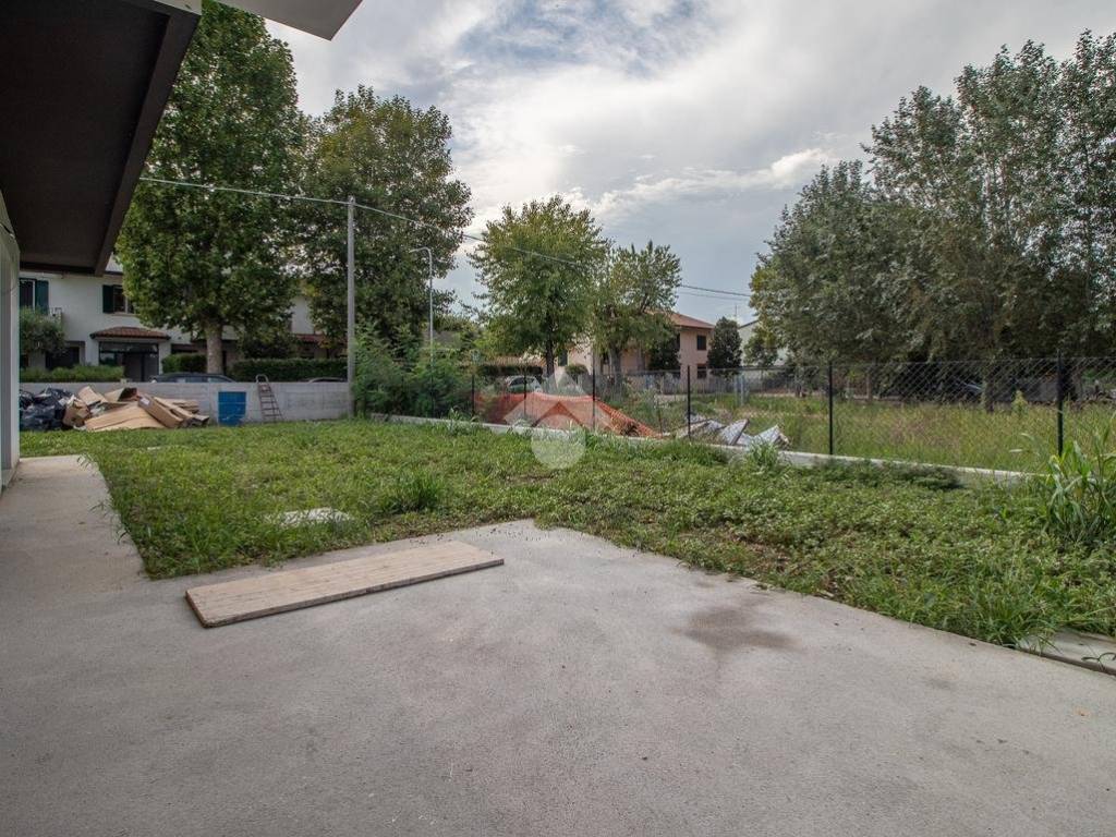 Villa a Cervia in Via Martiri Focaccia, 1 - Foto 4