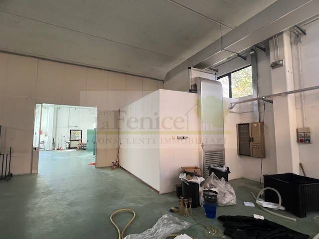 Immobile a Castel goffredo in via Mantova,37 - Foto 2