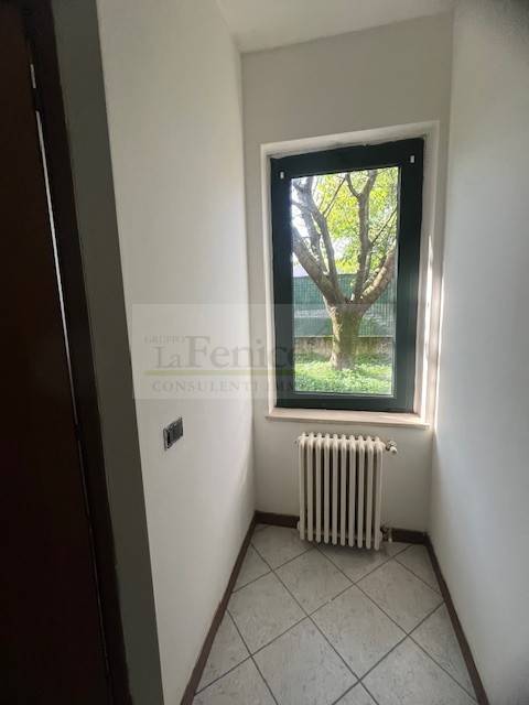 Immobile a Castel goffredo in via Mantova,37 - Foto 4