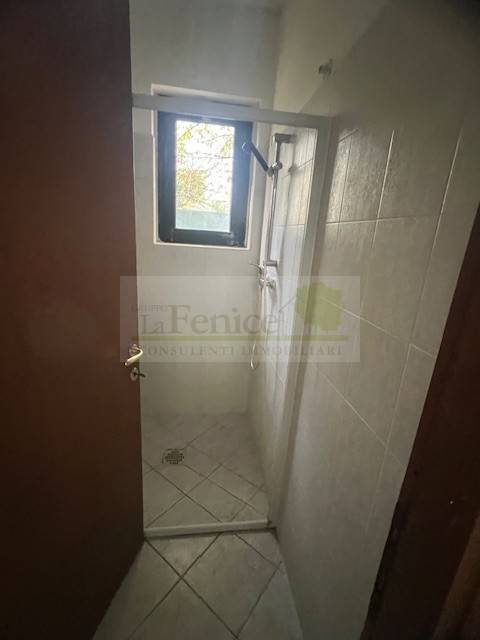 Immobile a Castel goffredo in via Mantova,37 - Foto 5