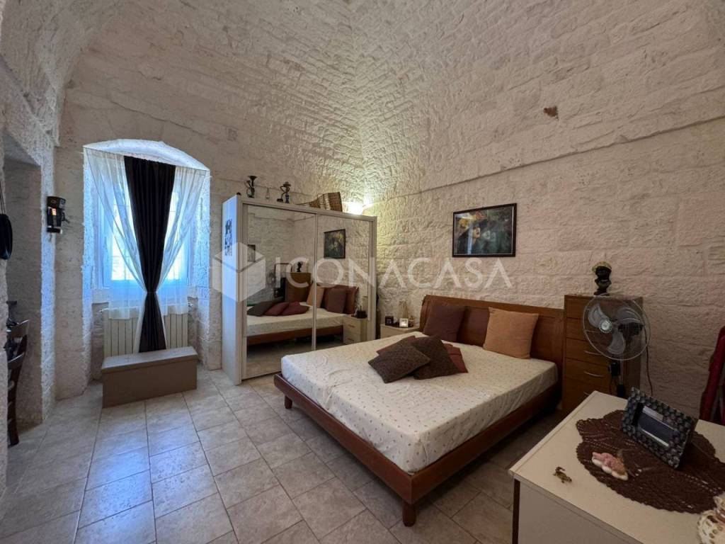 Villa a Monopoli in Contrada Santa Lucia - Foto 4