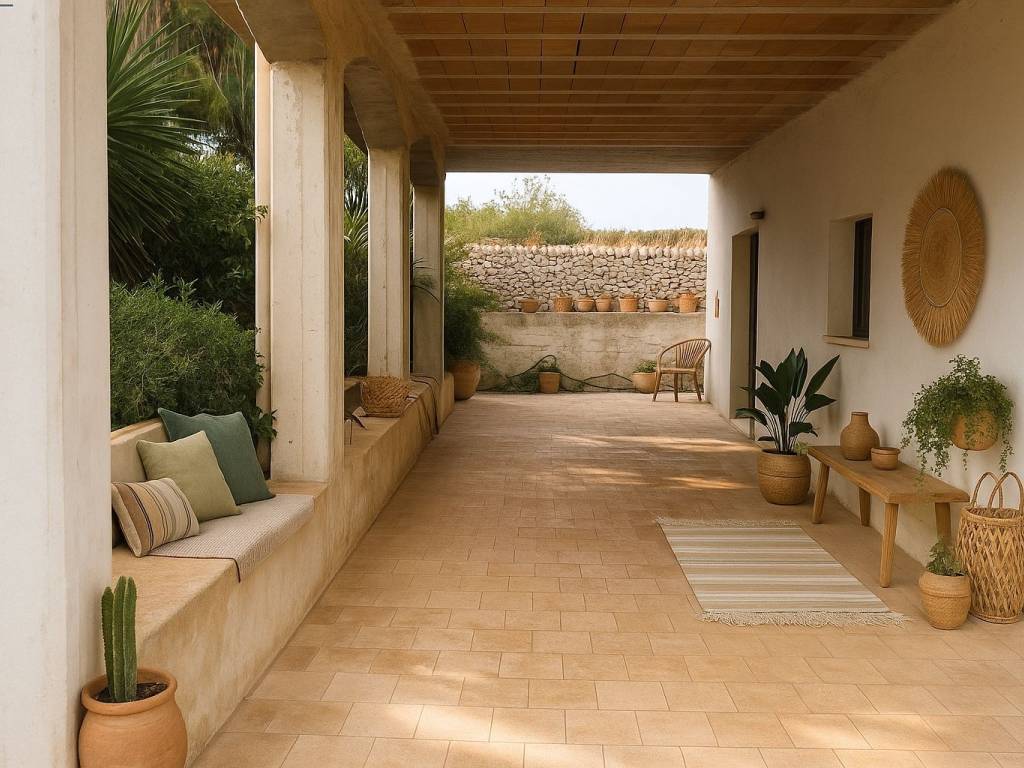 Villa a Polignano a mare in Strada Comunale San Cosimo - Foto 2