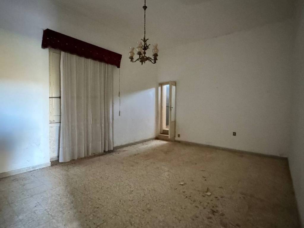 Villa a Polignano a mare in Strada Comunale San Cosimo - Foto 4