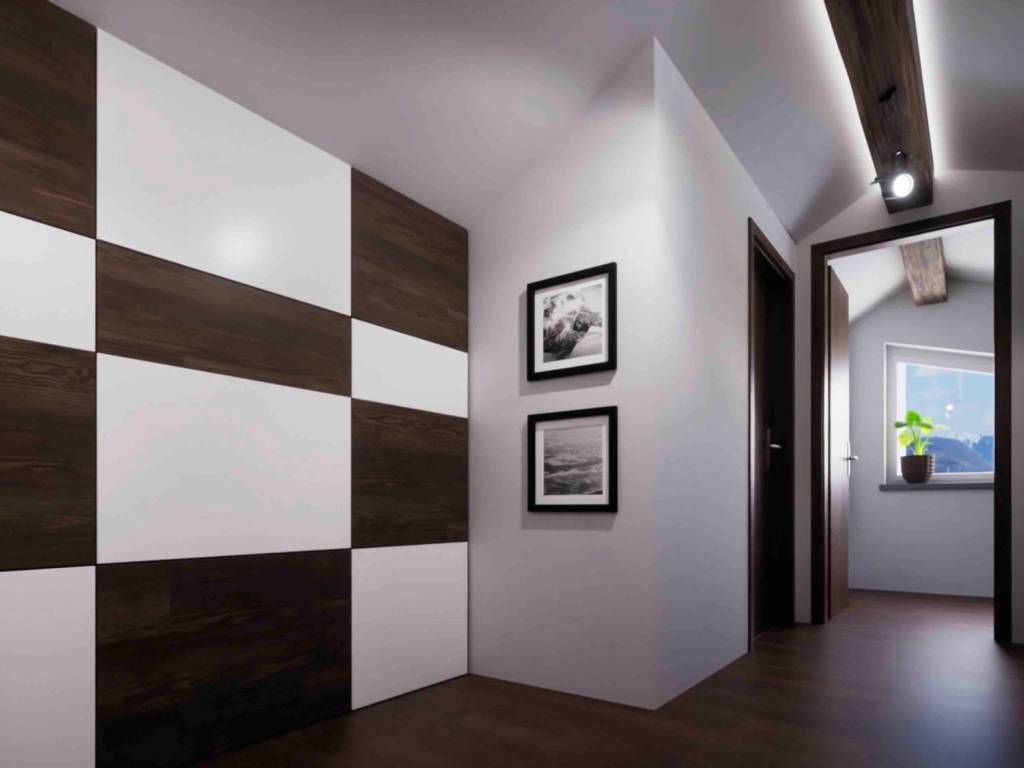 Appartamento a Bolzano in Via Dr. Josef Streiter Gasse - Foto 5