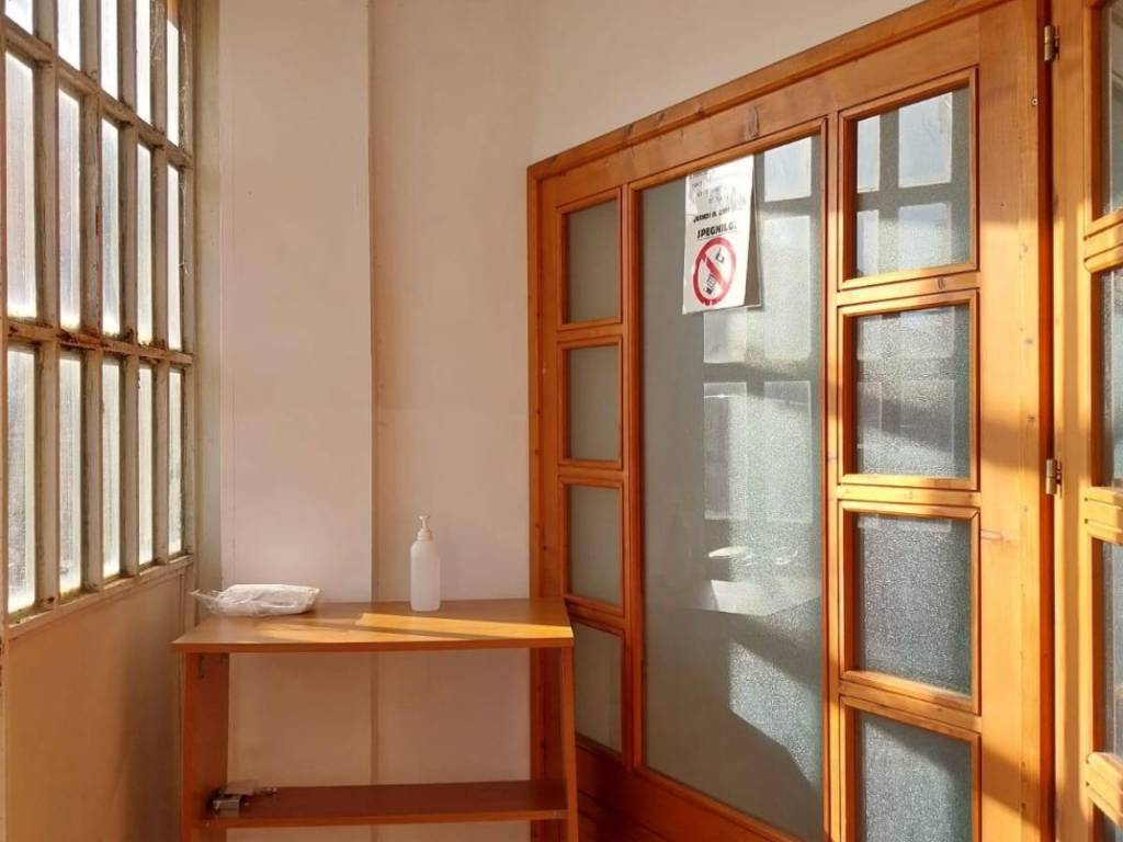 Immobile a Lucca - Foto 5