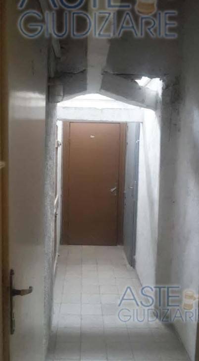 Appartamento a Potenza in Corso Giuseppe Garibaldi, 195 - Foto 4