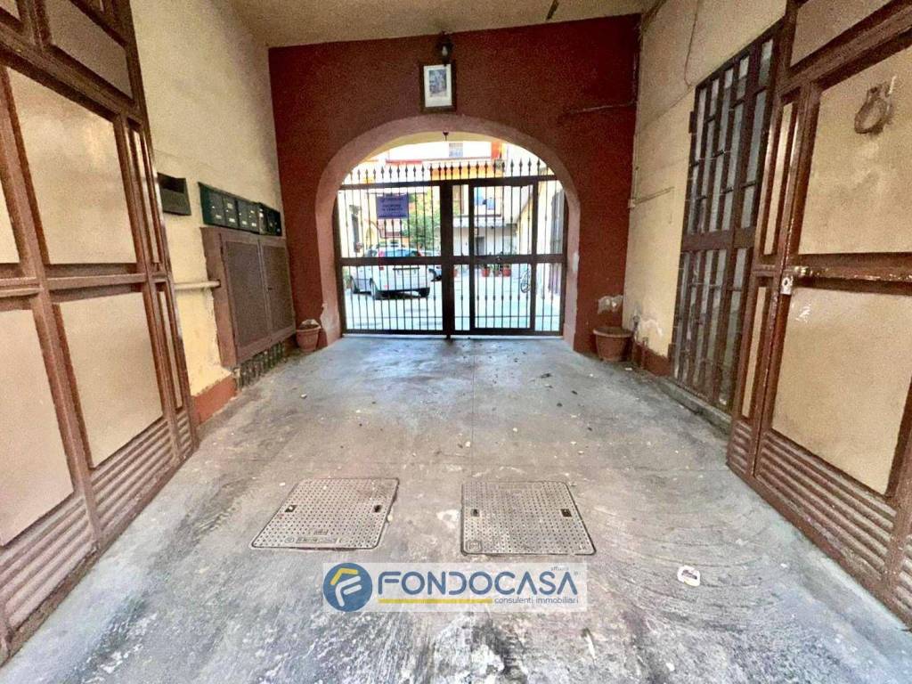 Casa indipendente a Sant'arpino in via san giacomo, 20 - Foto 5