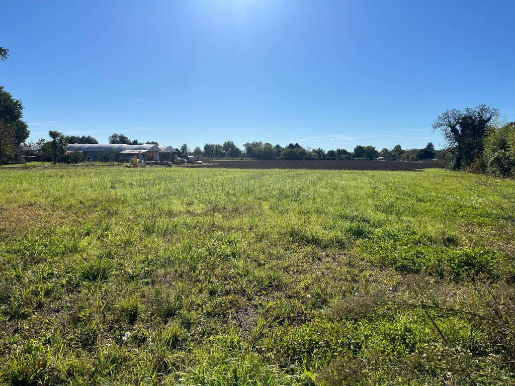 Terreno a Udine in Via Bariglaria - Foto 4