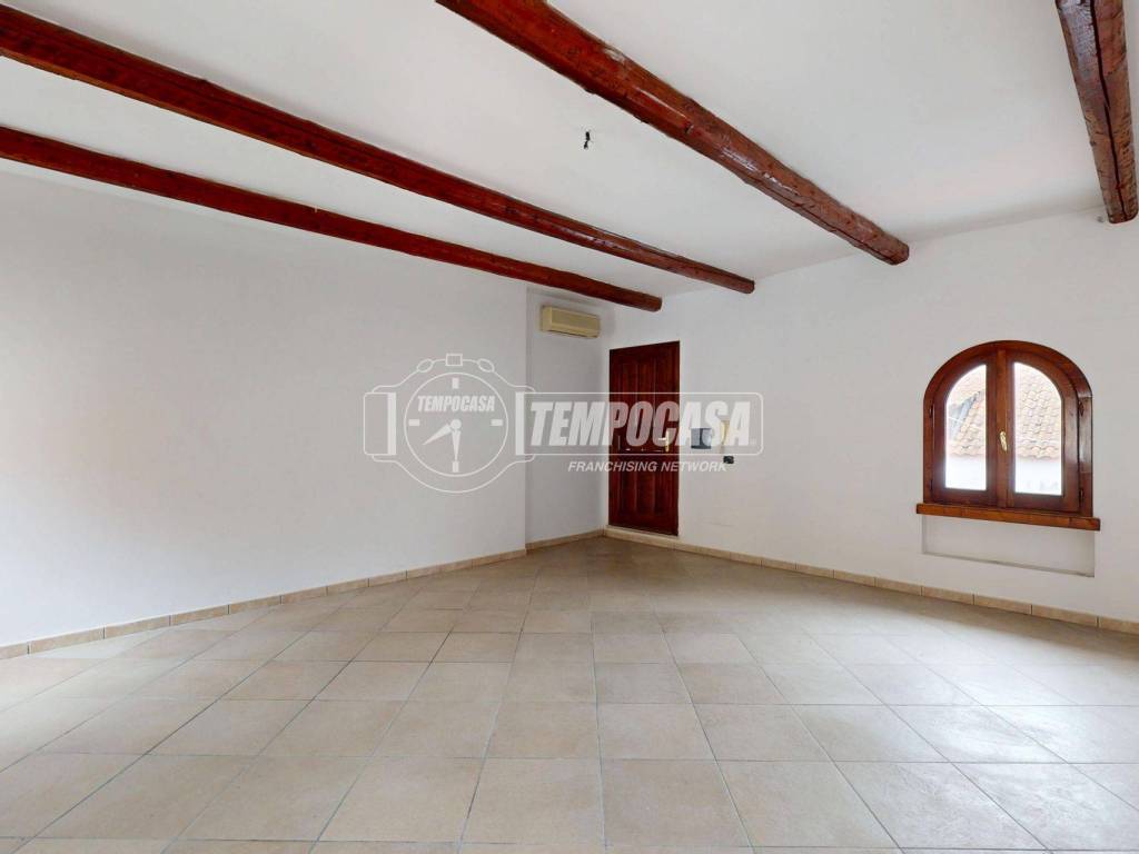 Appartamento a Aversa in Via Pietro Rosano 29 - Foto 3