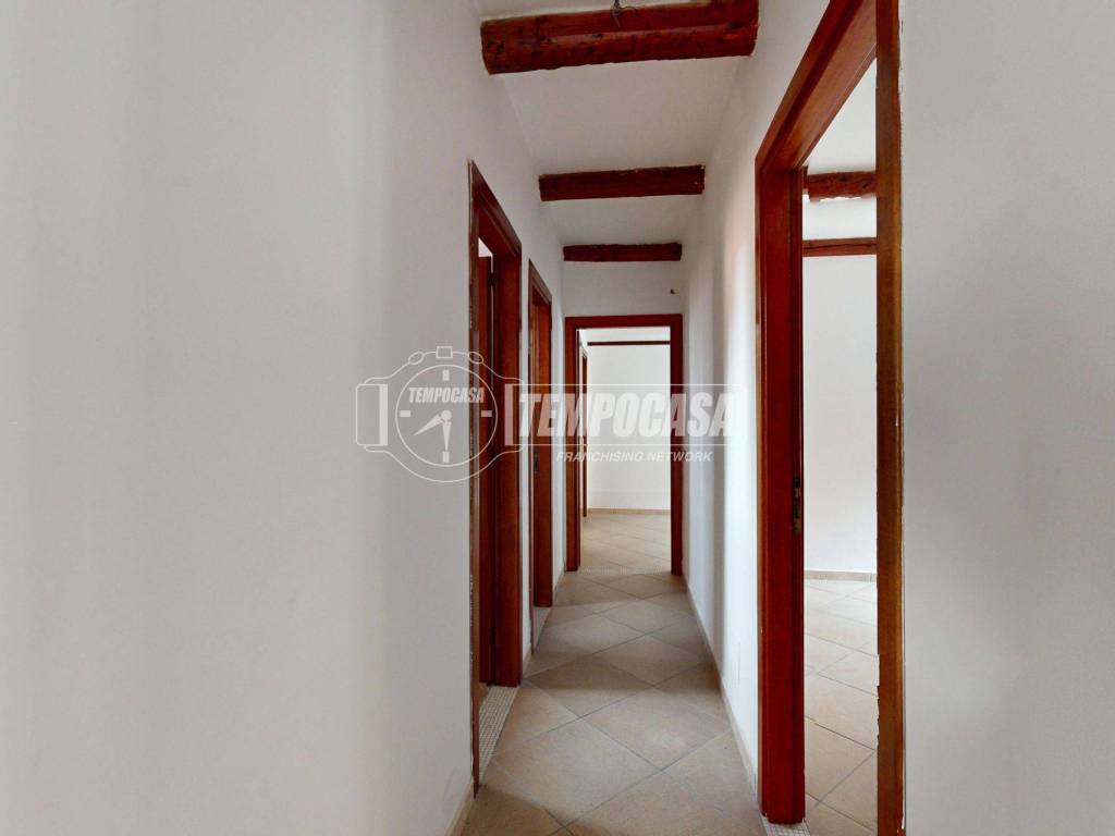 Appartamento a Aversa in Via Pietro Rosano 29 - Foto 4