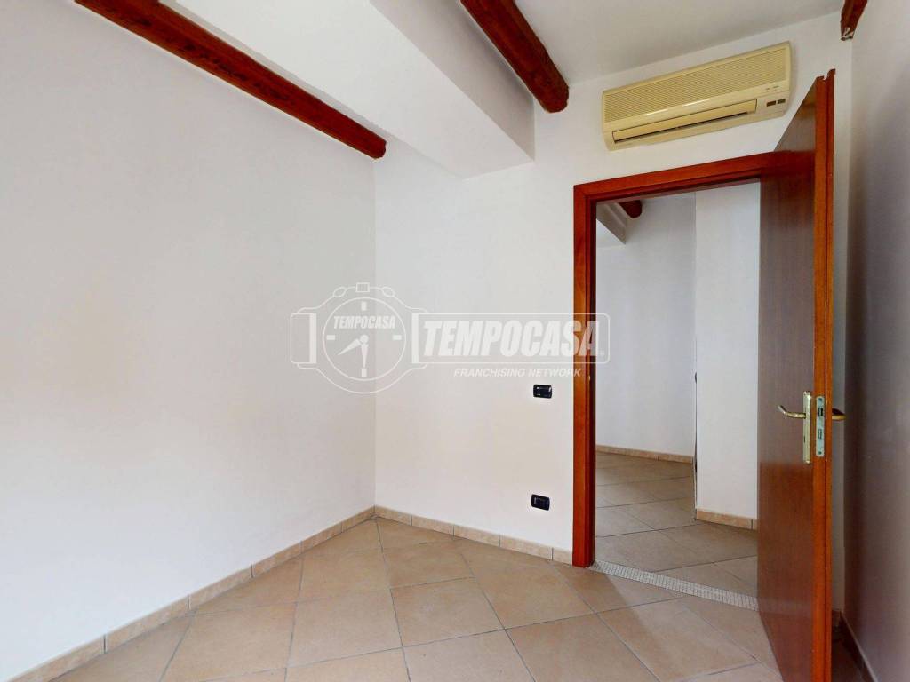 Appartamento a Aversa in Via Pietro Rosano 29 - Foto 5