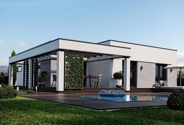 Villa a San giovanni in persiceto - Foto 2