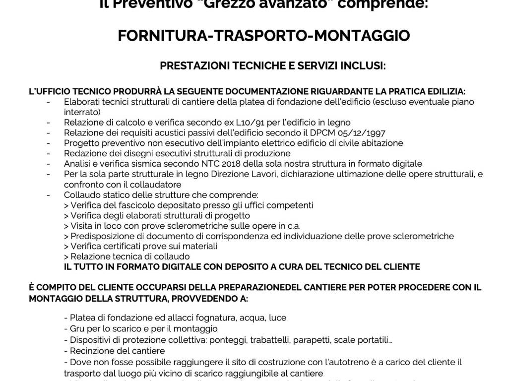 Villa a San giovanni in persiceto - Foto 5