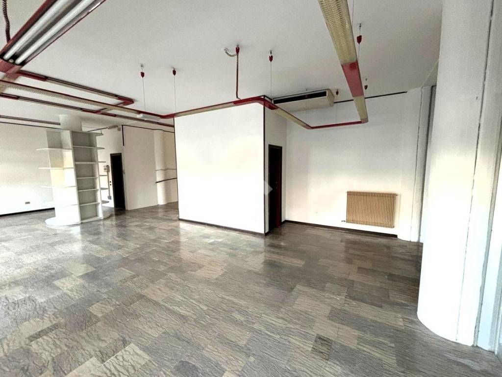 Immobile a Villorba in Via Astico - Foto 2