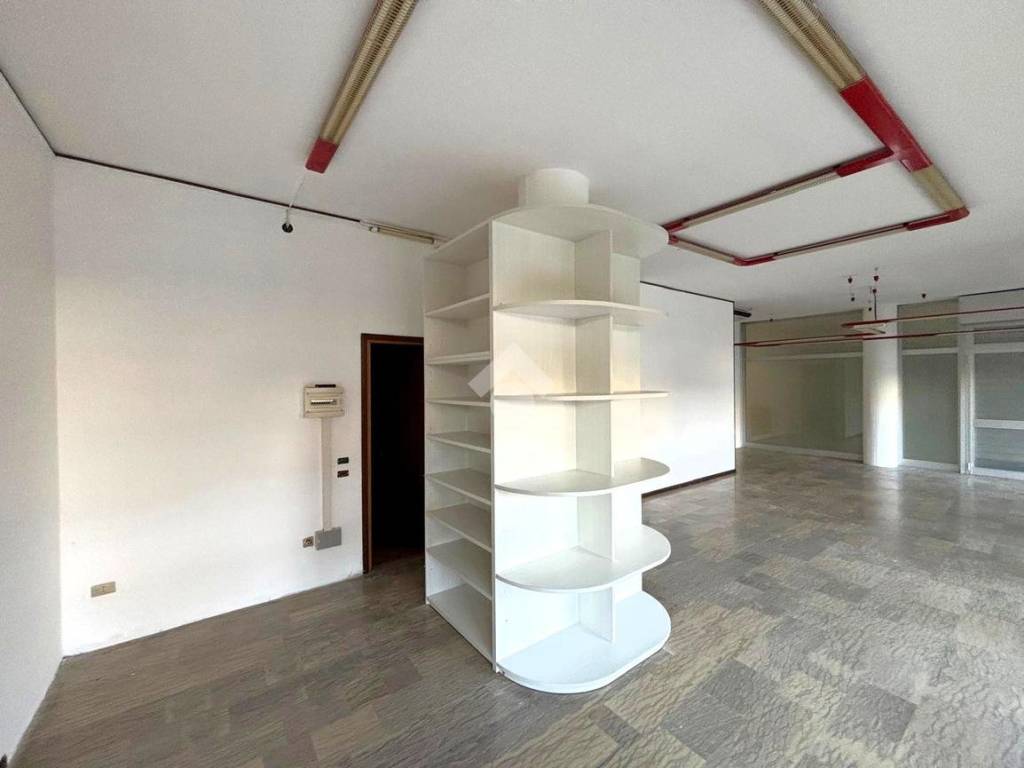 Immobile a Villorba in Via Astico - Foto 3