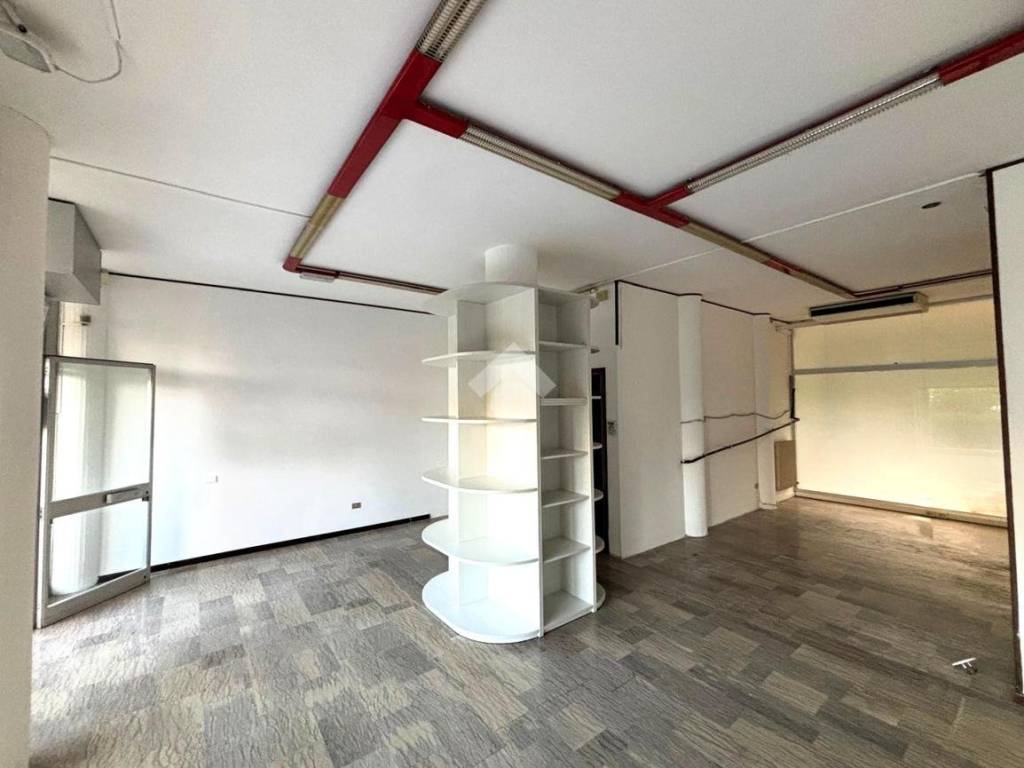 Immobile a Villorba in Via Astico - Foto 4