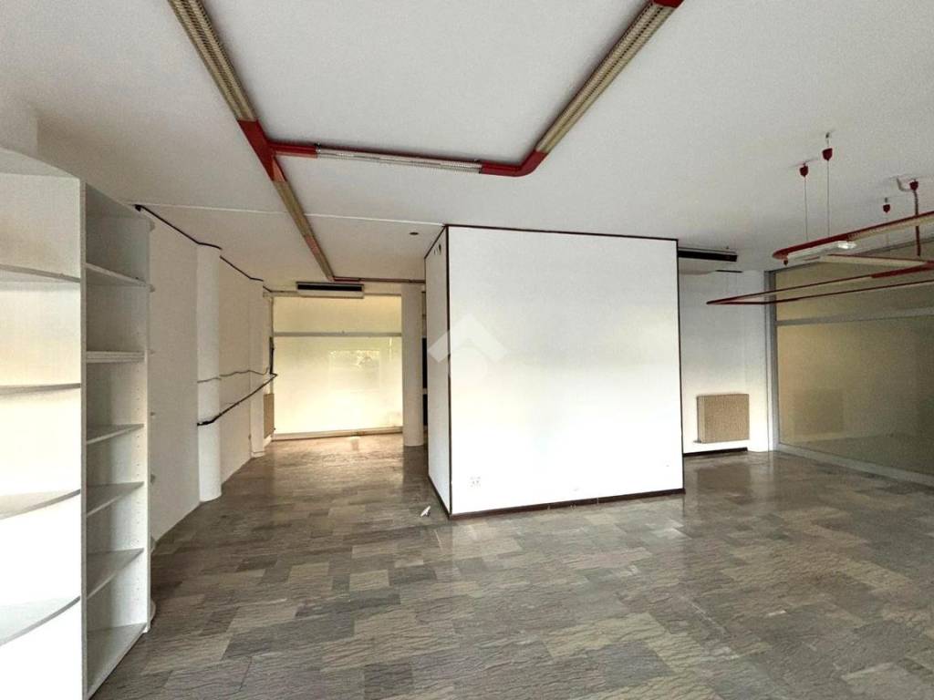 Immobile a Villorba in Via Astico - Foto 5