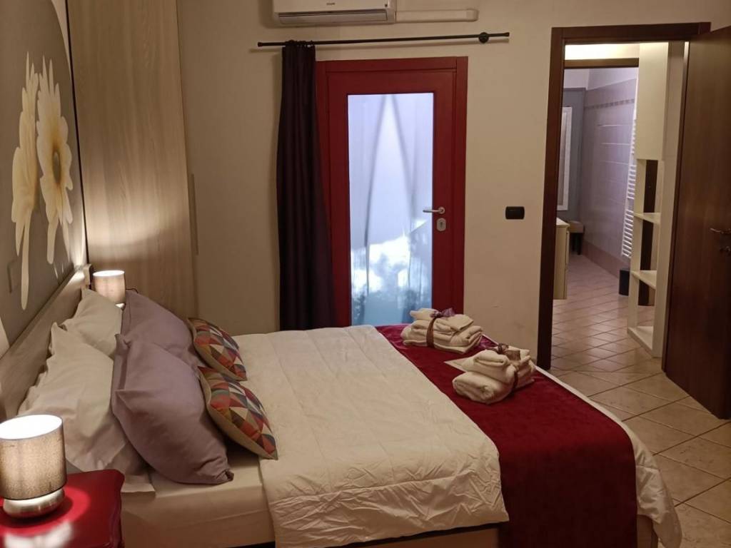 Palazzo / stabile a Mantova in Via Giovanni Chiassi, 26 - Foto 3