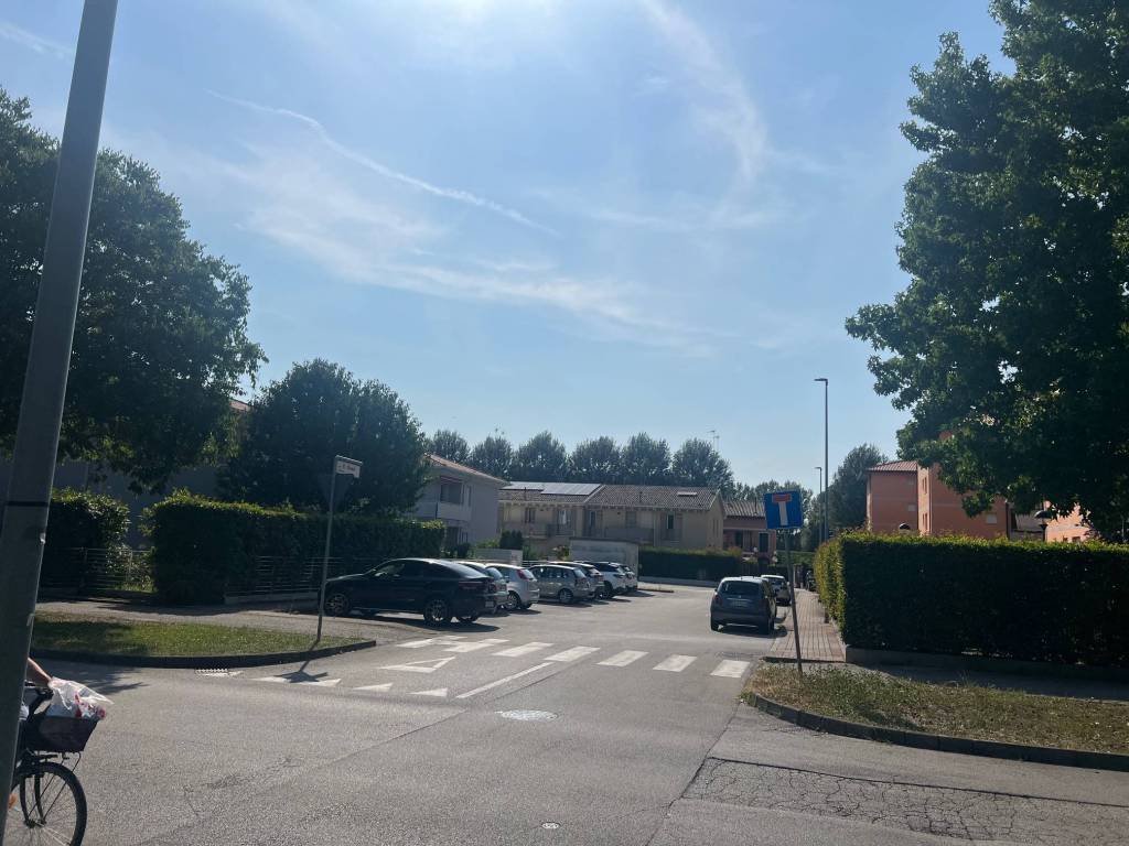 Box / garage a San donà di piave in Via Eleonora Duse - Foto 2
