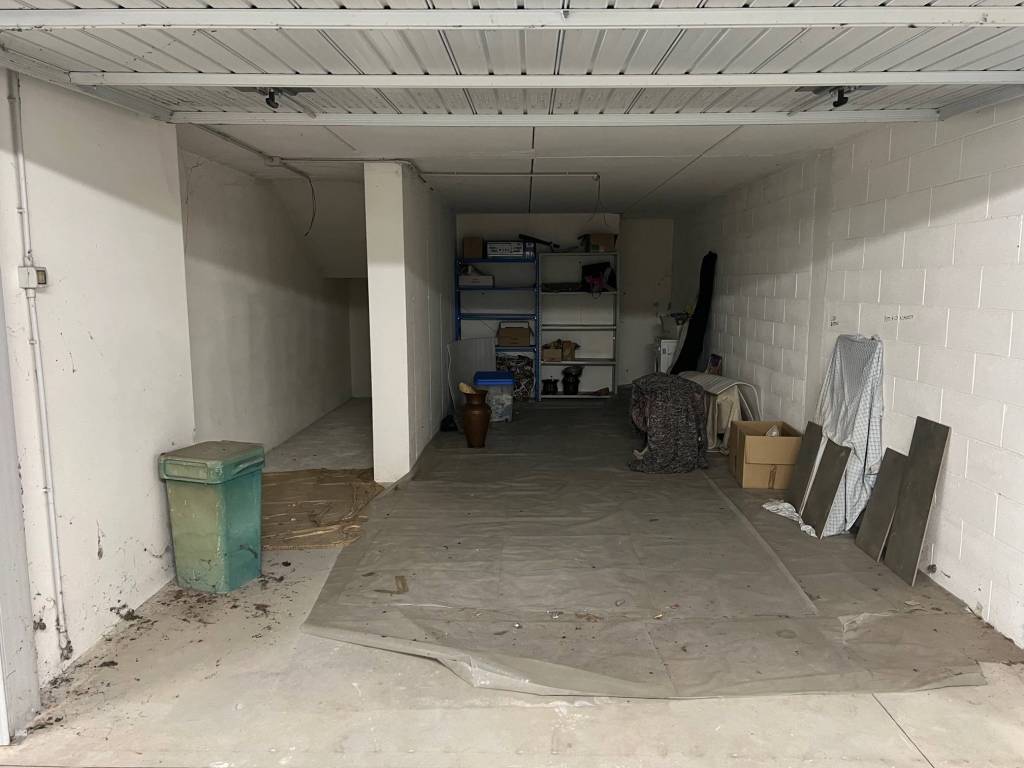 Box / garage a San donà di piave in Via Eleonora Duse - Foto 4