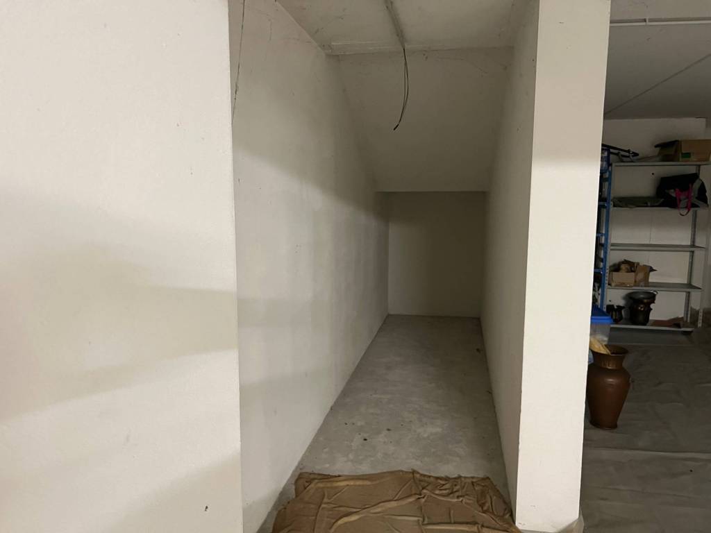 Box / garage a San donà di piave in Via Eleonora Duse - Foto 5