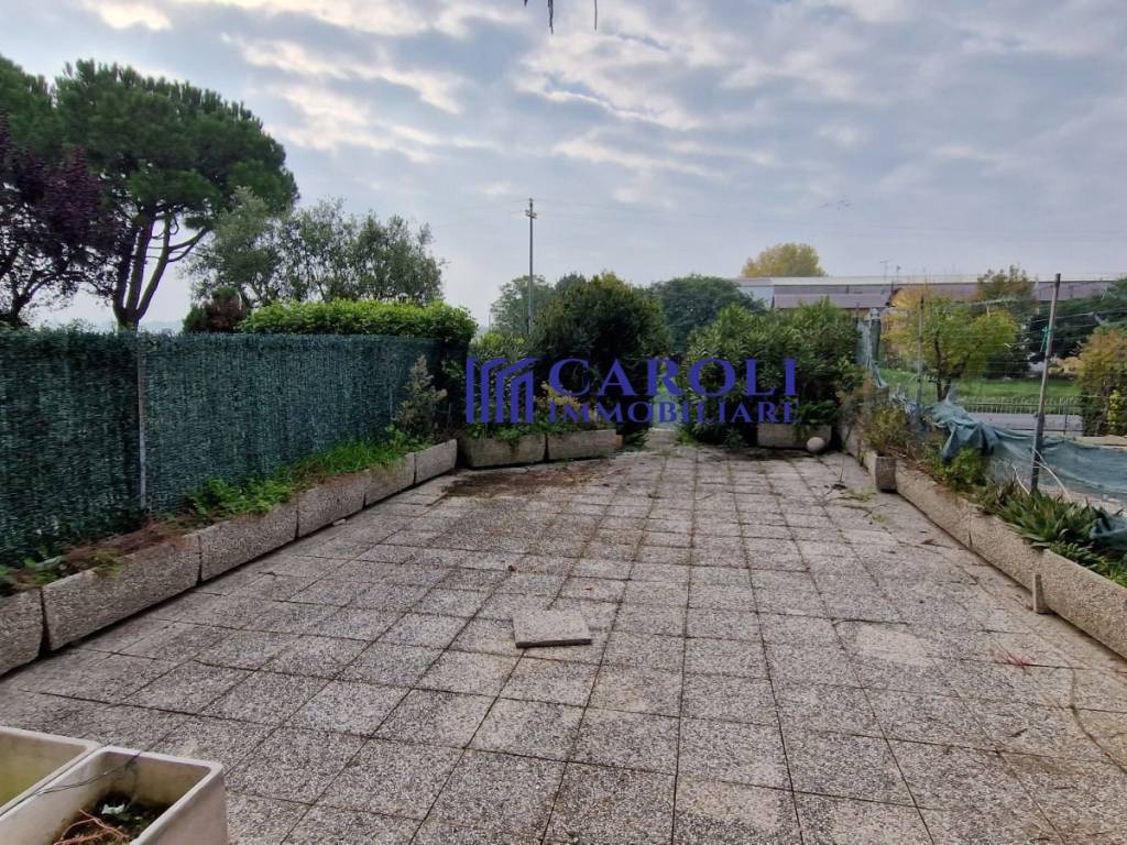 Casa indipendente a Imola - Foto 2