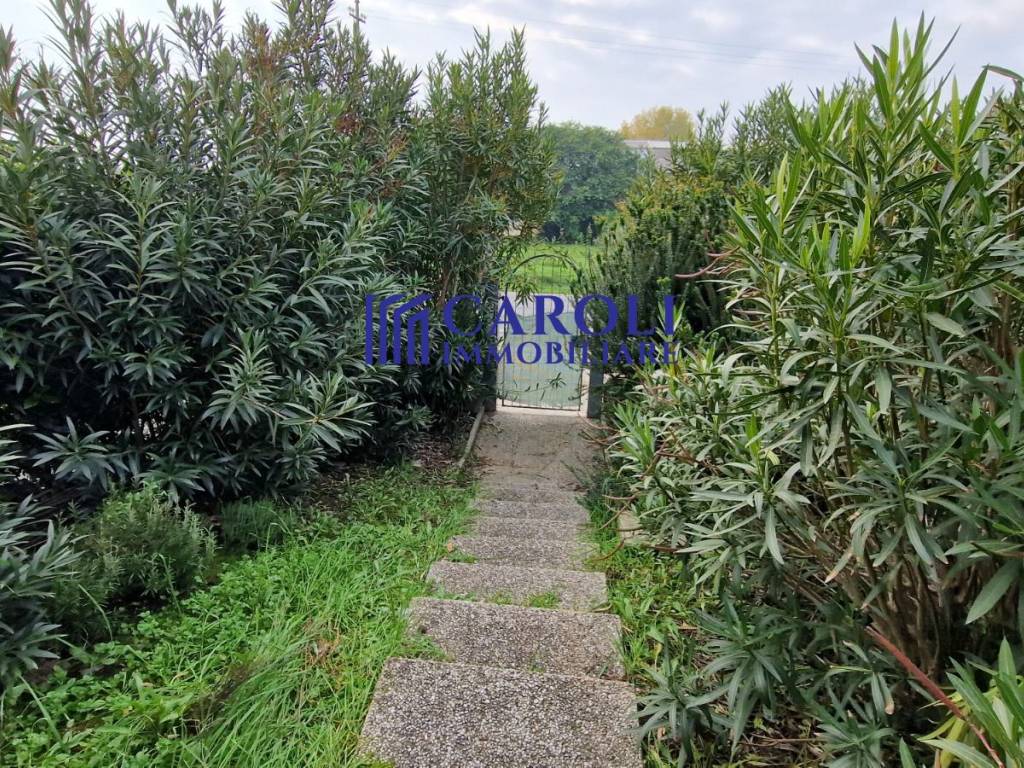 Casa indipendente a Imola - Foto 3