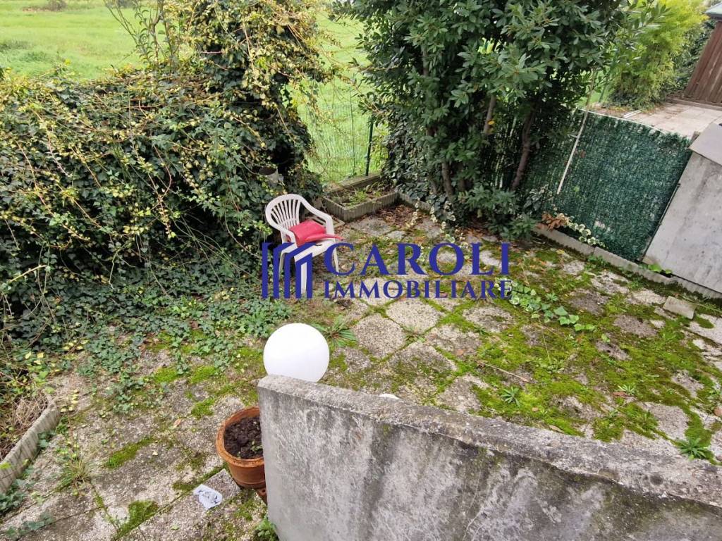 Casa indipendente a Imola - Foto 4
