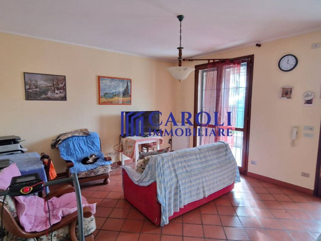 Casa indipendente a Imola - Foto 5