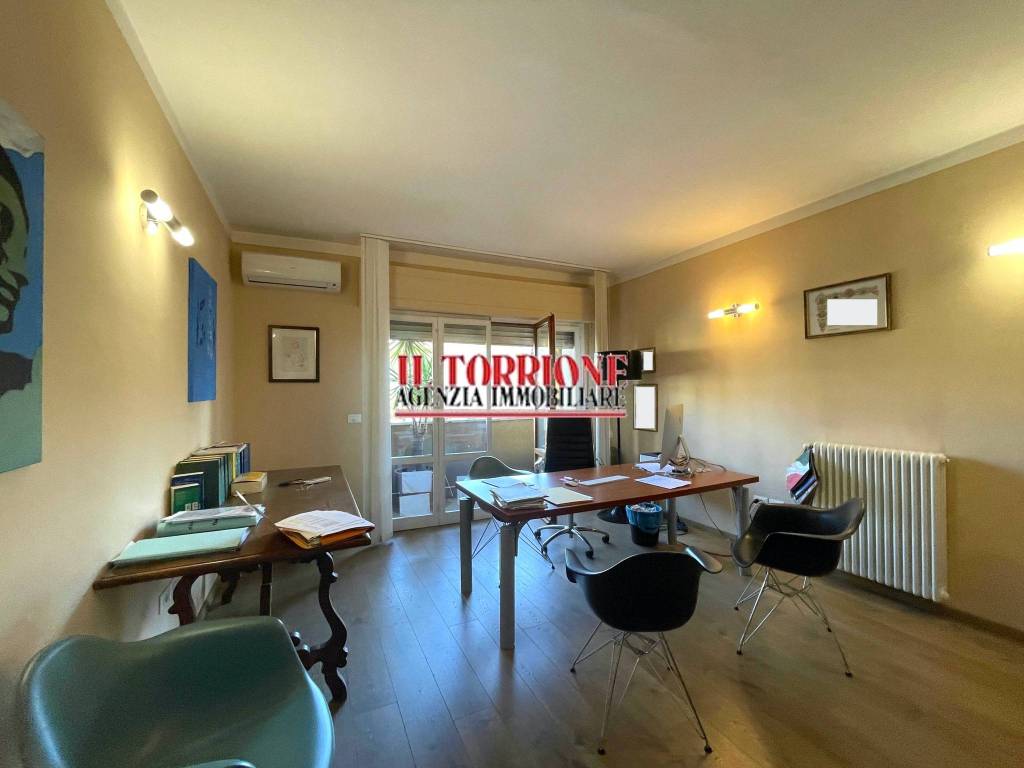 Appartamento a Buggiano in Via Giuseppe Mazzini - Foto 2