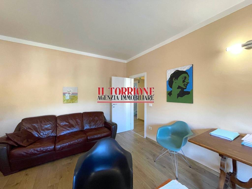 Appartamento a Buggiano in Via Giuseppe Mazzini - Foto 4