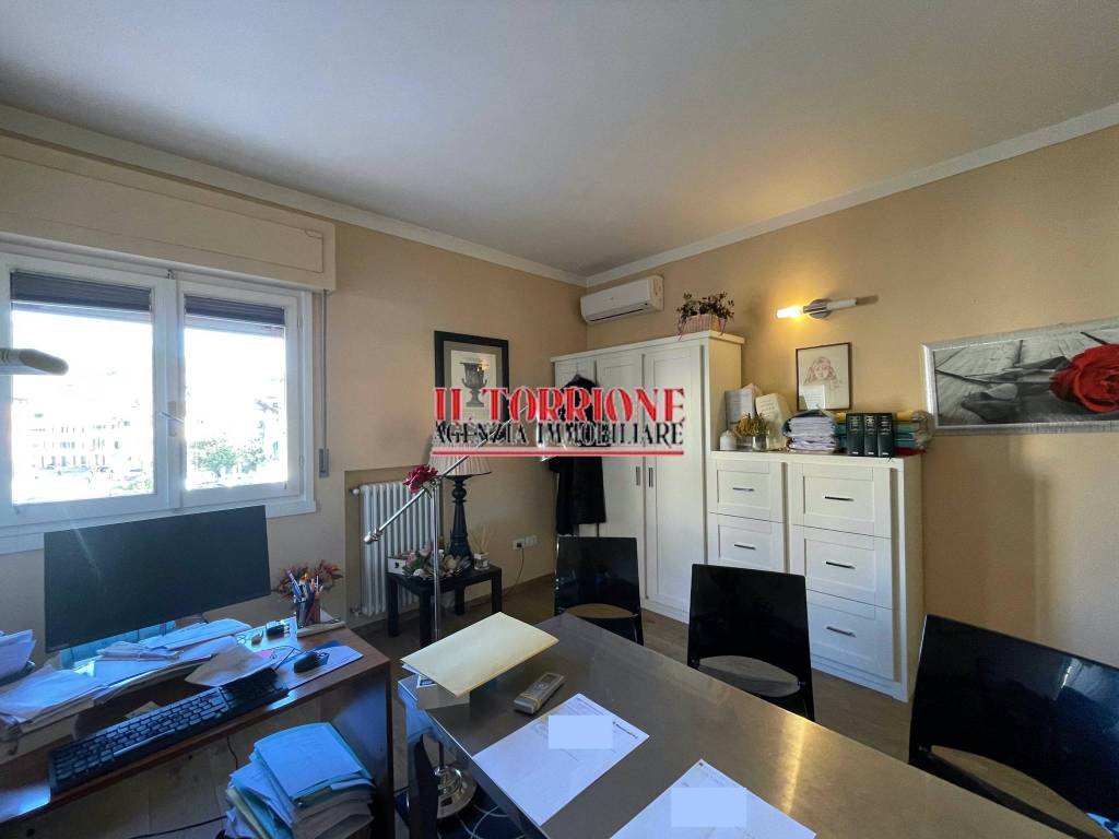 Appartamento a Buggiano in Via Giuseppe Mazzini - Foto 5