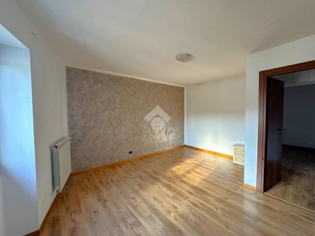 Appartamento a Giaveno in Piazza san lorenzo, 28 - Foto 5