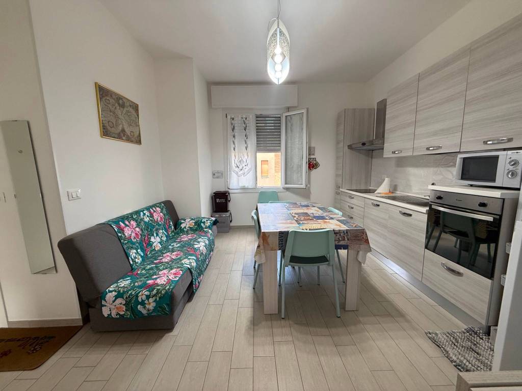 Appartamento a Ravenna in Via delle Nereidi - Foto 2