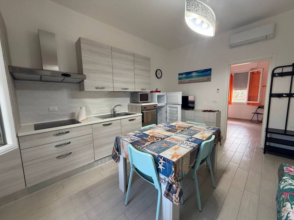 Appartamento a Ravenna in Via delle Nereidi - Foto 3