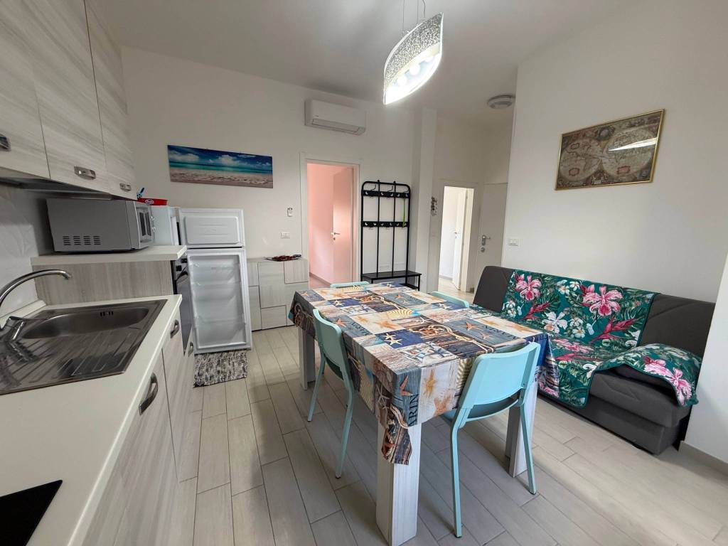 Appartamento a Ravenna in Via delle Nereidi - Foto 4