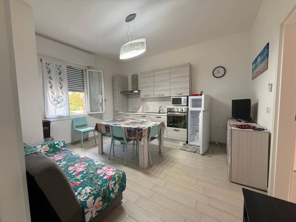 Appartamento a Ravenna in Via delle Nereidi - Foto 5