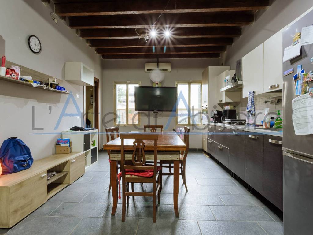 Villa a Pontelongo - Foto 2