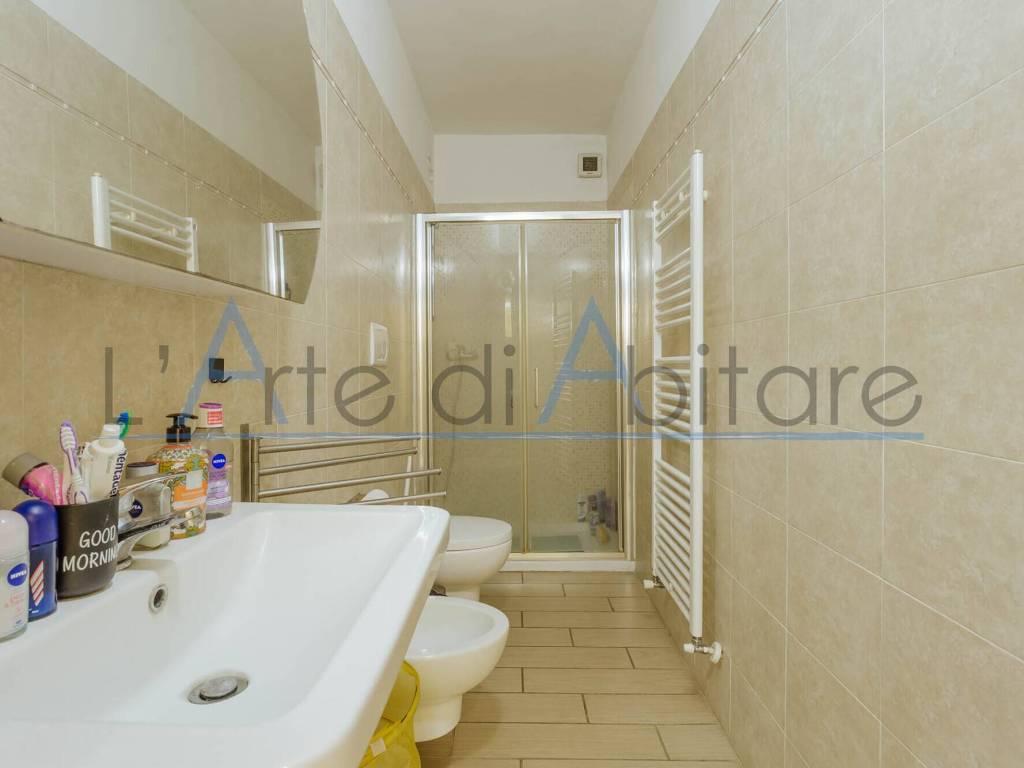 Villa a Pontelongo - Foto 3