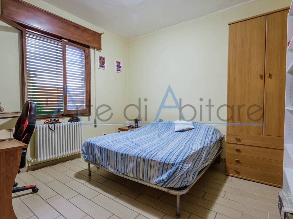 Villa a Pontelongo - Foto 4