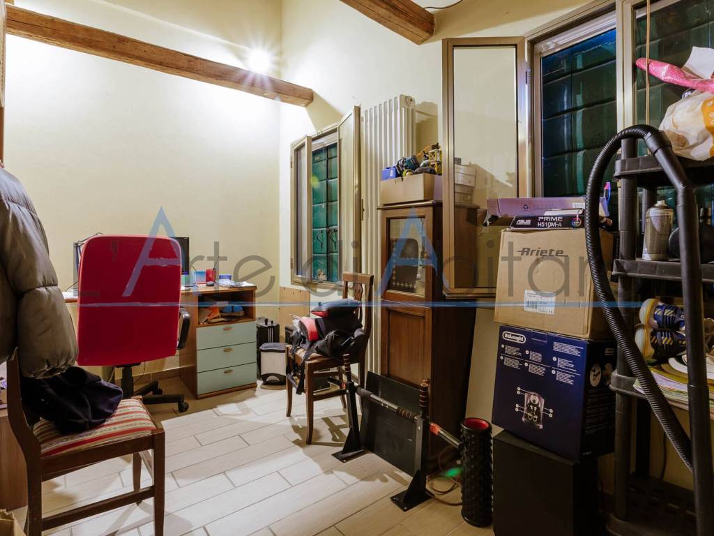 Villa a Pontelongo - Foto 5