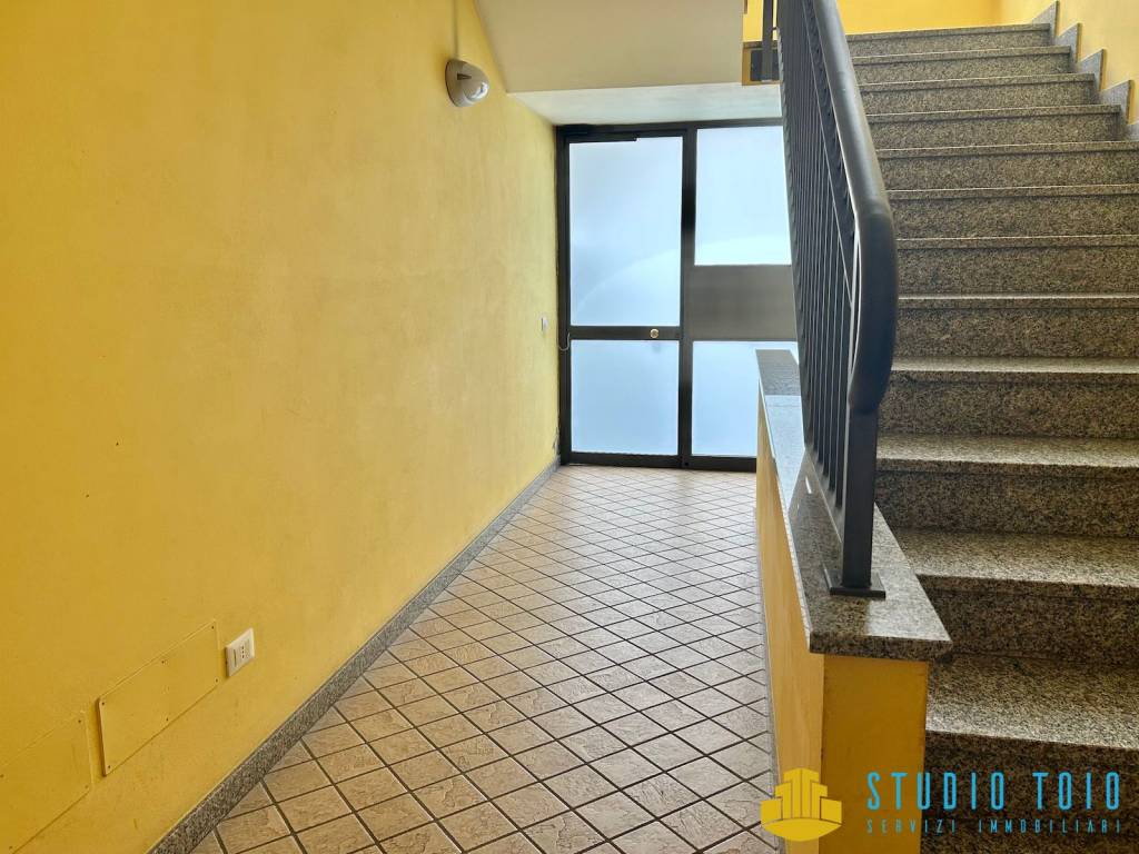 Appartamento a Candelo in Via Coronato Vigliani, 6 - Foto 3