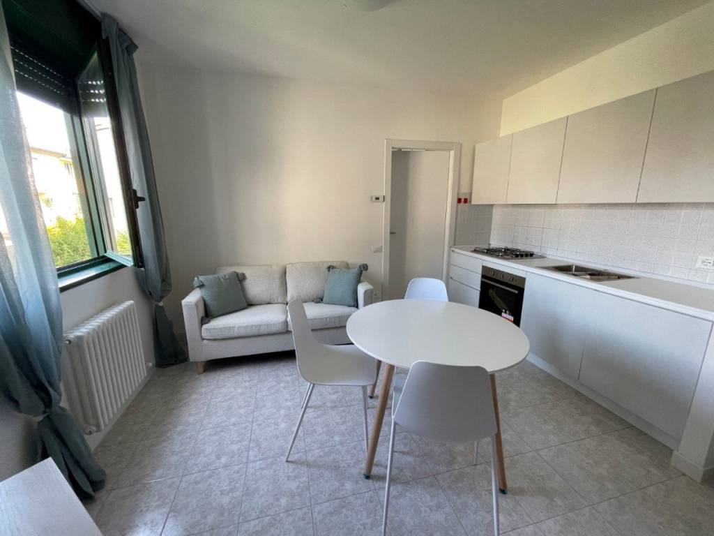 Appartamento a Vicenza - Foto 2