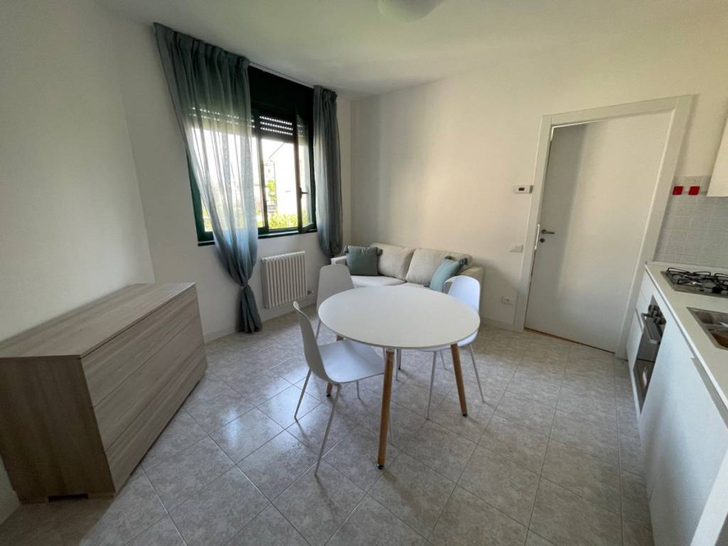 Appartamento a Vicenza - Foto 3