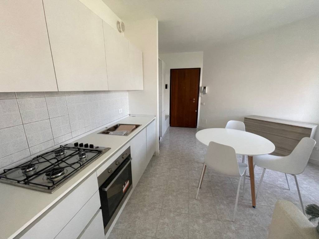 Appartamento a Vicenza - Foto 4